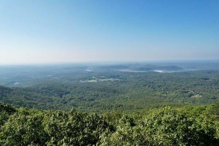 Image 42 of a home in . Image 42 of a home in .