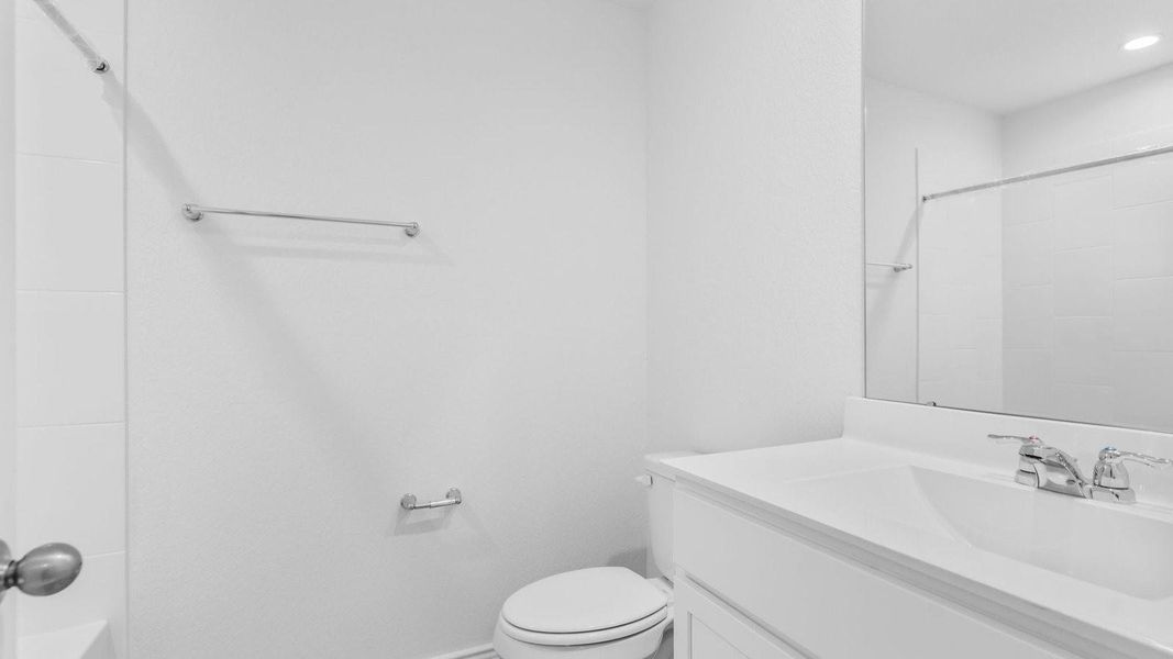 *All images, rooms measurements are approximate. All information, including pricing, is subject to change.