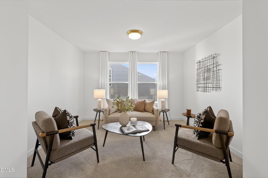 58 Manor Stone Dr-22