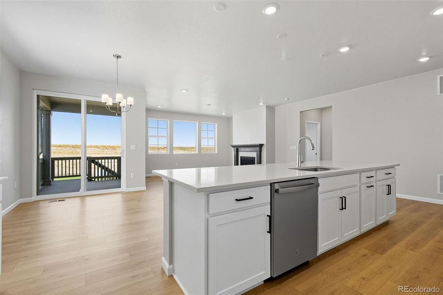 3627 Recess Lane ~ Ready Now! 3627 Recess Lane ~ Ready Now!