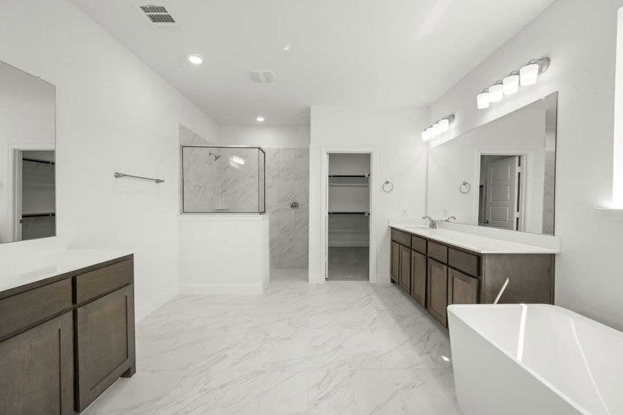 Image 25 of a home in Kentsdale Farms.