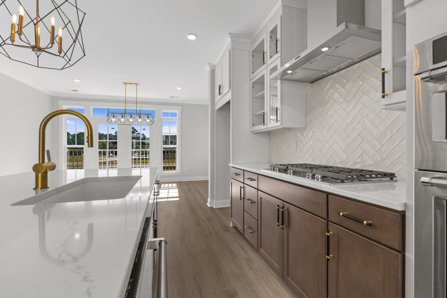 New Home in Myrtle Beach, SC.  - Slide 18