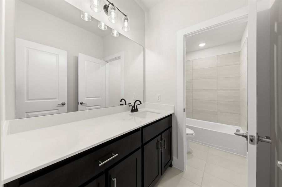 23. 3708 Herrick - 3RD Bath 23. 3708 Herrick - 3RD Bath