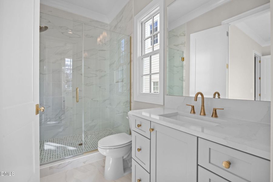 49-web-or-mls-IMG_8893