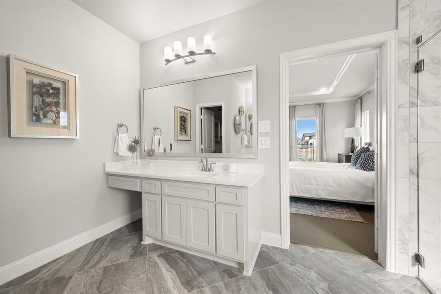 613 Majestic Oak- Primary Suite-5 613 Majestic Oak- Primary Suite-5