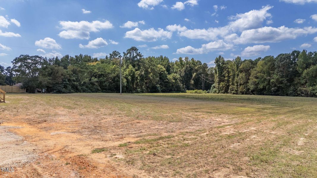 11-web-or-mls-DJI_20250904132443_0039_D