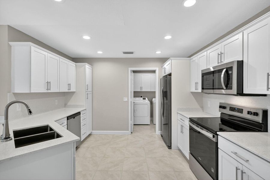 Image 33 of a home in .