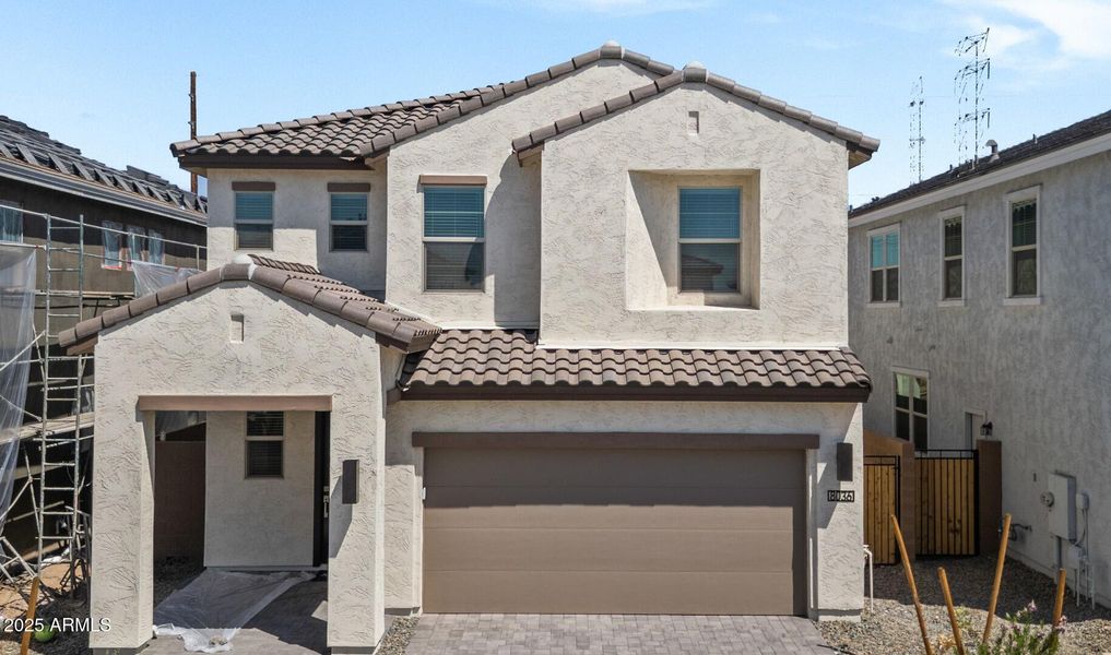 MLP Lot #54 Front Exterior (Large) MLP Lot #54 Front Exterior (Large)