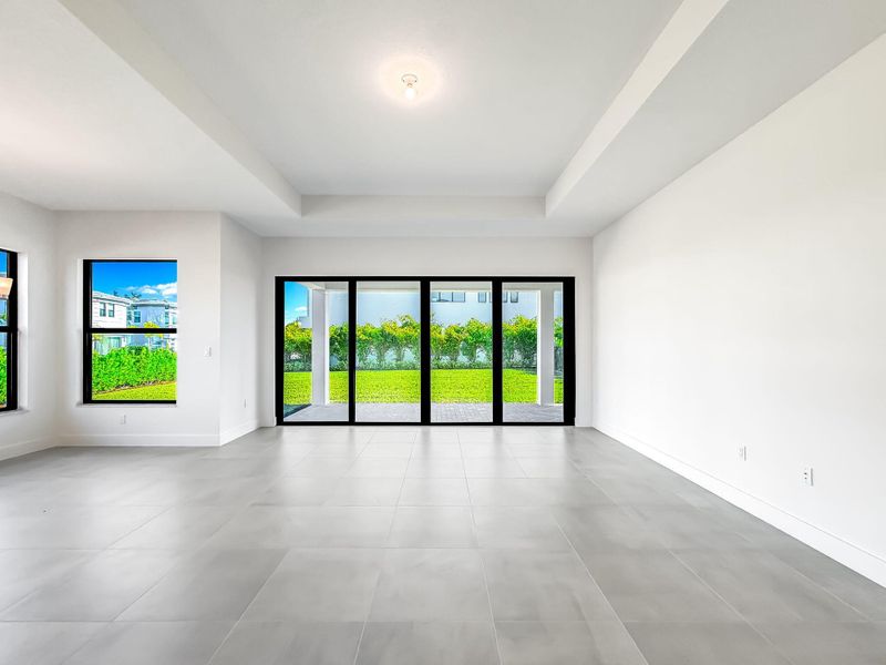 40-web-or-mls-JOY06530