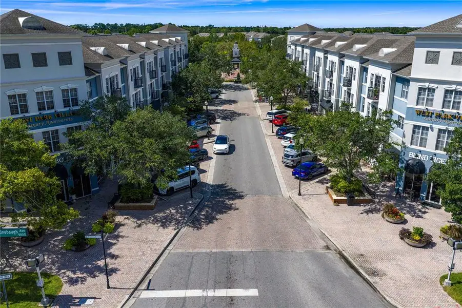 Image 48 of a home in .