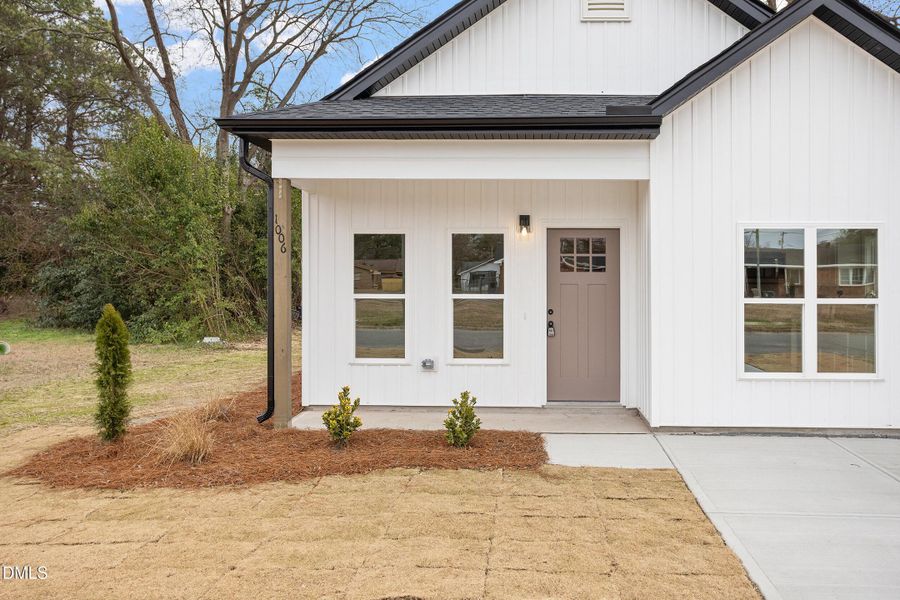 1006 N Center St [2717505]_07