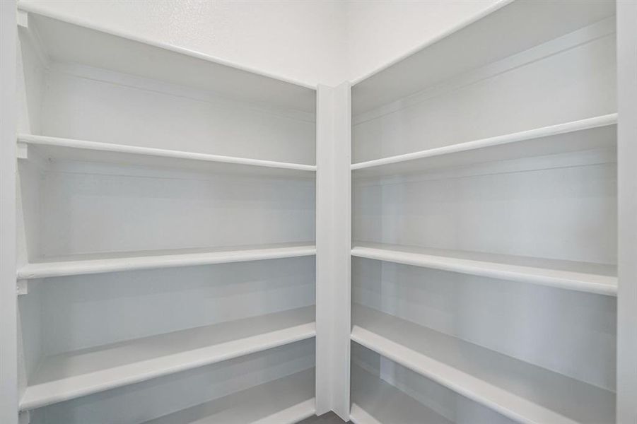 Photo is not of the actual home, but is an inspirational photo of builder’s model home and may depict options, furnishings, and/or decorator features that are not included. Photo is not of the actual home, but is an inspirational photo of builder’s model home and may depict options, furnishings, and/or decorator features that are not included.