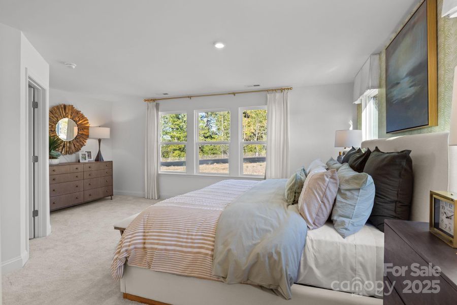 REPRESENTATIVE PHOTO