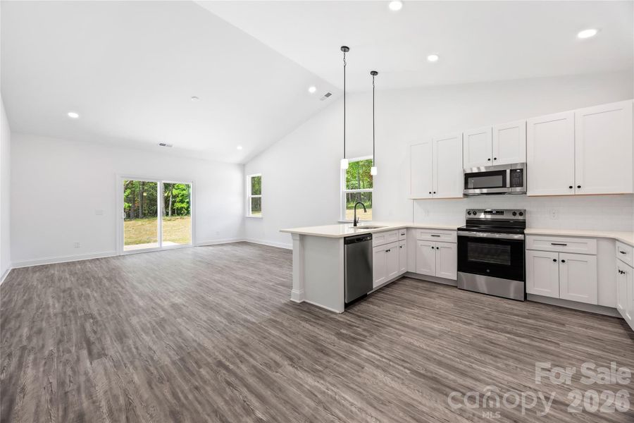 Image 39 of a home in .