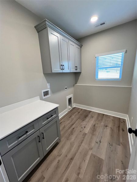 Laundry Room Laundry Room
