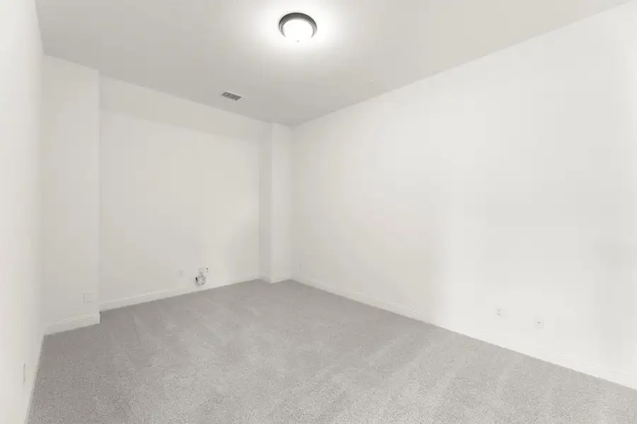 20. 3216 Patterson Court - Media