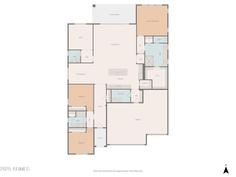 all_floors_346_w_flax_dr_san_tan_valley_