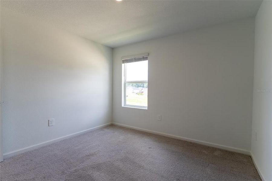 Spacious, unfurnished interior of a new home in , Ocala (Image 37). Spacious, unfurnished interior of a new home in , Ocala (Image 37).