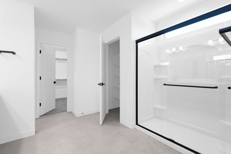 Image 40 representing the Winsor by Taylor Morrison in Stonehaven Discovery Collection, Glendale, AZ.