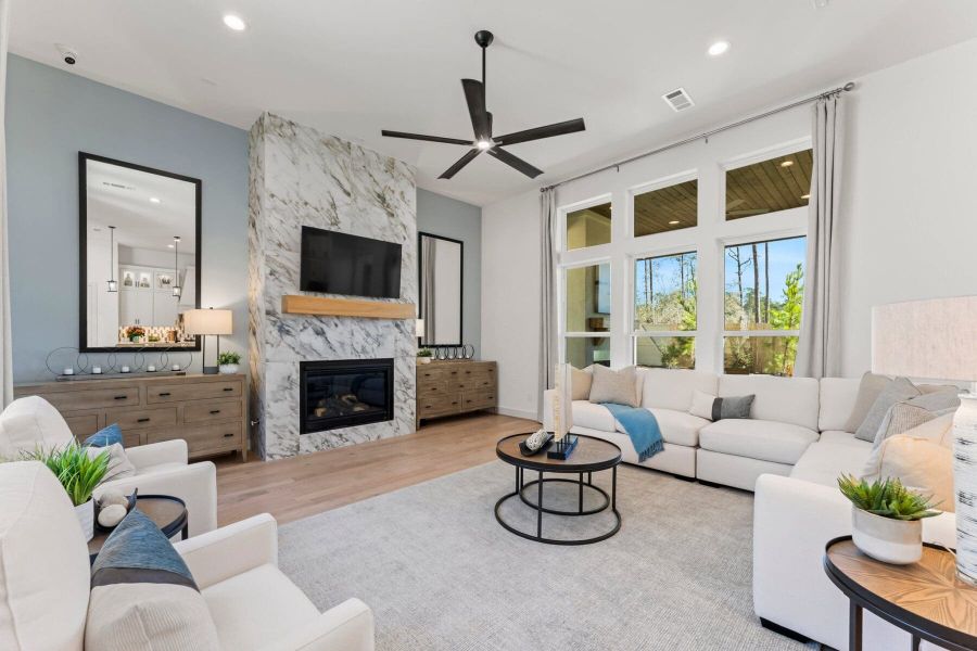 17-web-or-mls-DAN08640 17-web-or-mls-DAN08640