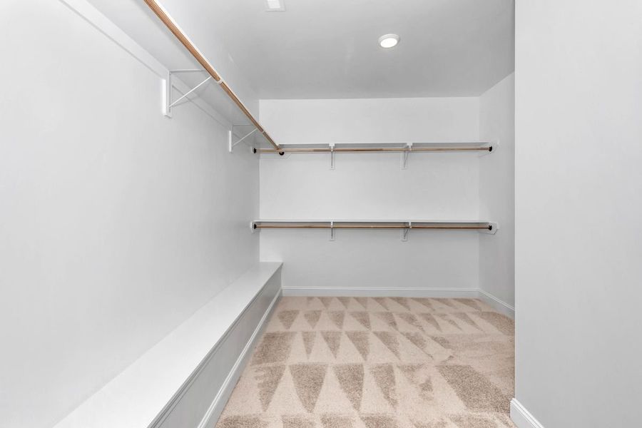 Photo of Similar Plan