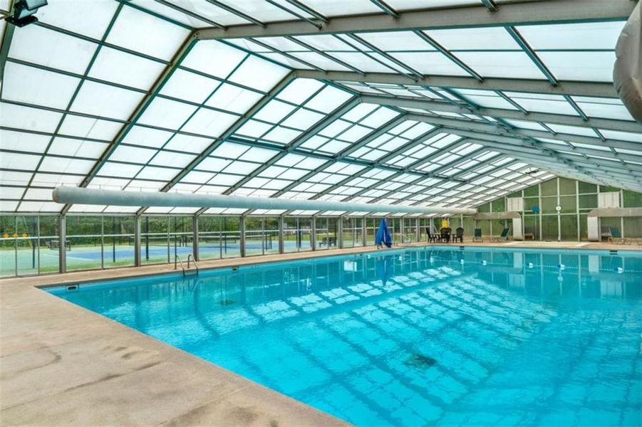 Image 35 of a home in . Image 35 of a home in .