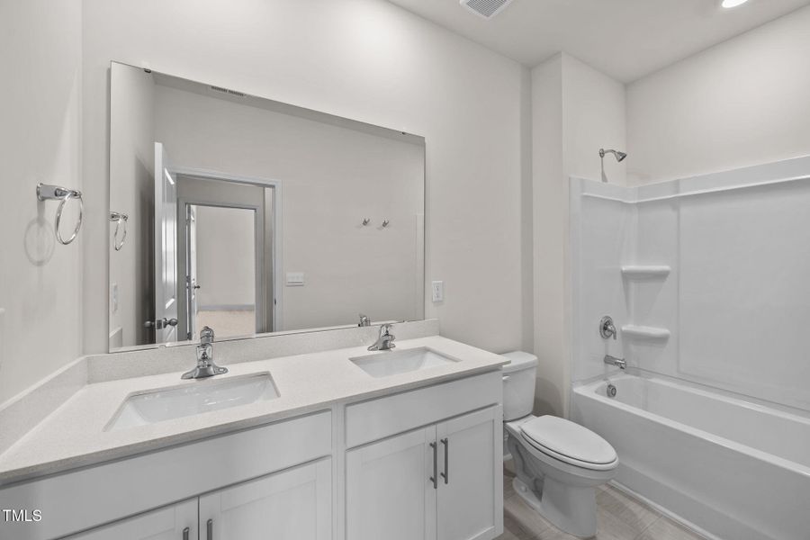 19-web-or-mls-BLS_0051