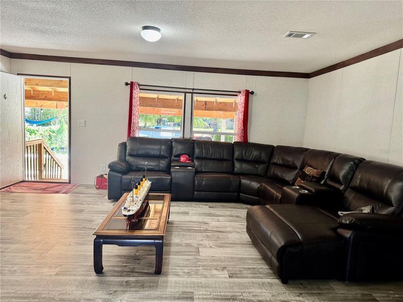 Community amenities in , Williston (Image 26). Community amenities in , Williston (Image 26).