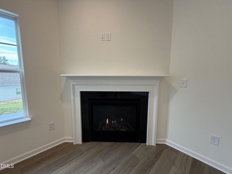 19_beyc69e019548a5aa