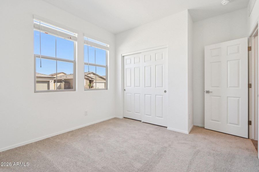 33-web-or-mls-W Bowker St-S2803-033 33-web-or-mls-W Bowker St-S2803-033