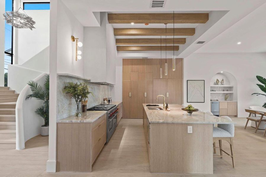 1701 North Swinton Ave - 21.jpg-SMALL