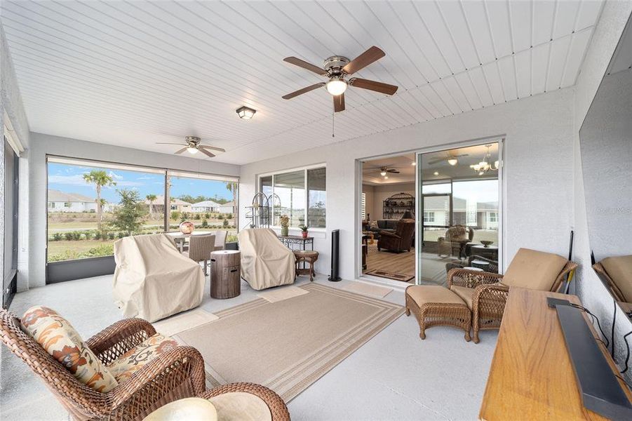 Image 49 of a home in .