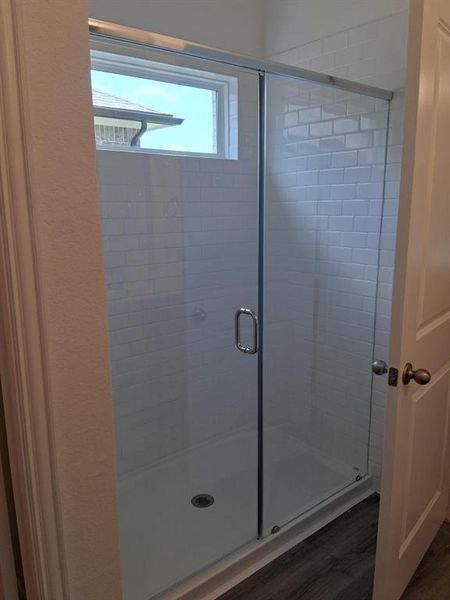 Image 43 of a home in Windrose Green. Image 43 of a home in Windrose Green.