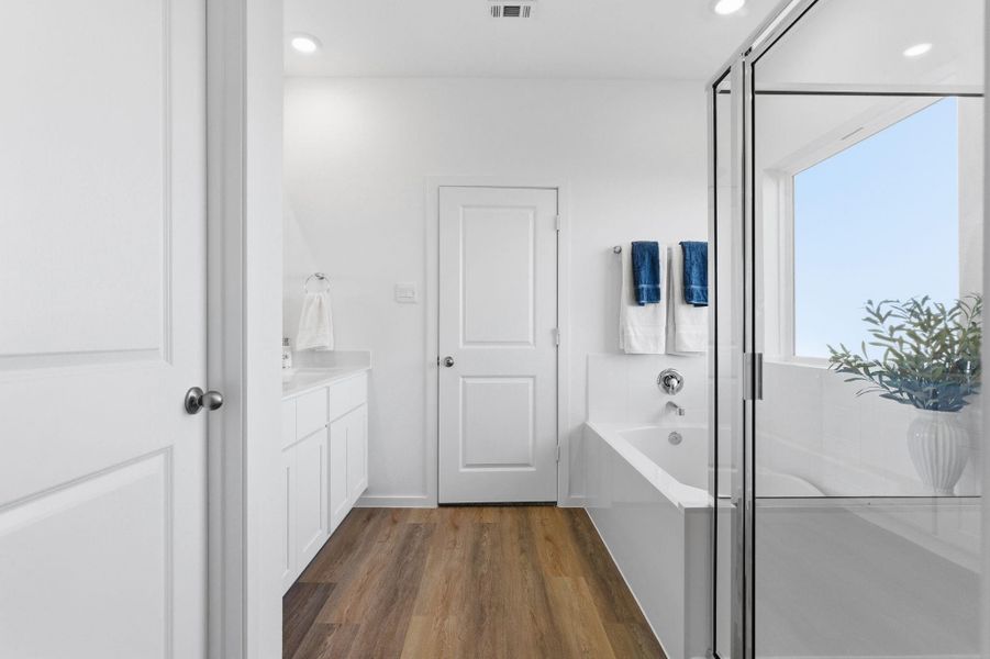 representative photo representative photo