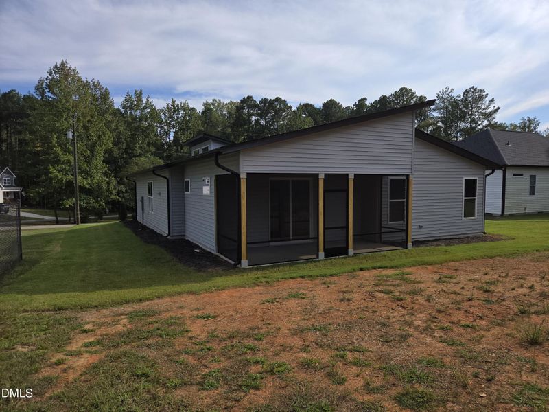 20250920_162839 20250920_162839