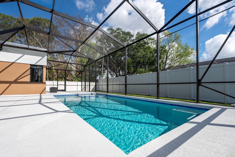 78-web-or-mls-1199-se-puritan-ln