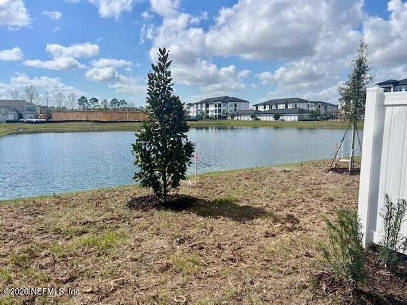 Natural landscape and outdoor views near Corsair in Middleburg (Image 13). Natural landscape and outdoor views near Corsair in Middleburg (Image 13).