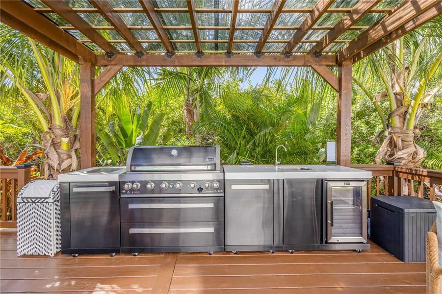 Image 73 of a home in . Image 73 of a home in .