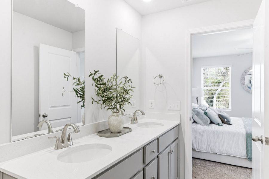 Holly Ridge, NC New Home. - Slide 22 Holly Ridge, NC New Home. - Slide 22