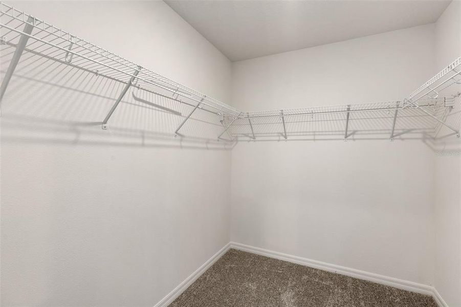 Spacious, unfurnished interior of a new home in , Apopka (Image 19).