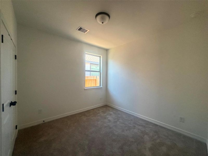 Actual progress of your home. Actual progress of your home.