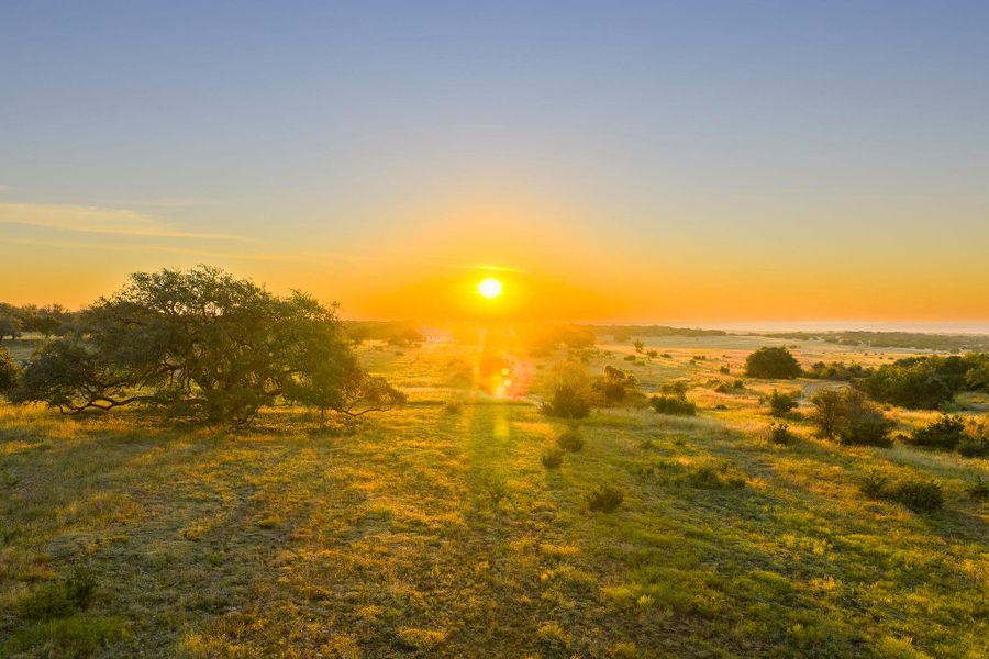 View of undeveloped land featuring rural landscape View of undeveloped land featuring rural landscape