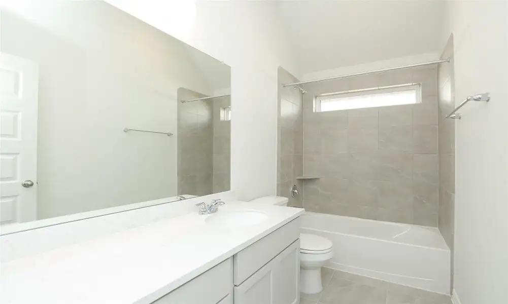 Image 7 of a home in River Ranch.