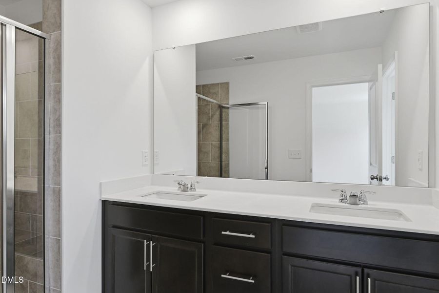 SUN_Marelli_Pic_Sutton-25