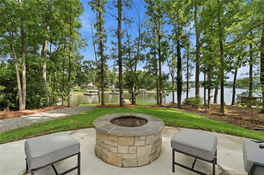 Community amenities in , Eatonton (Image 31).