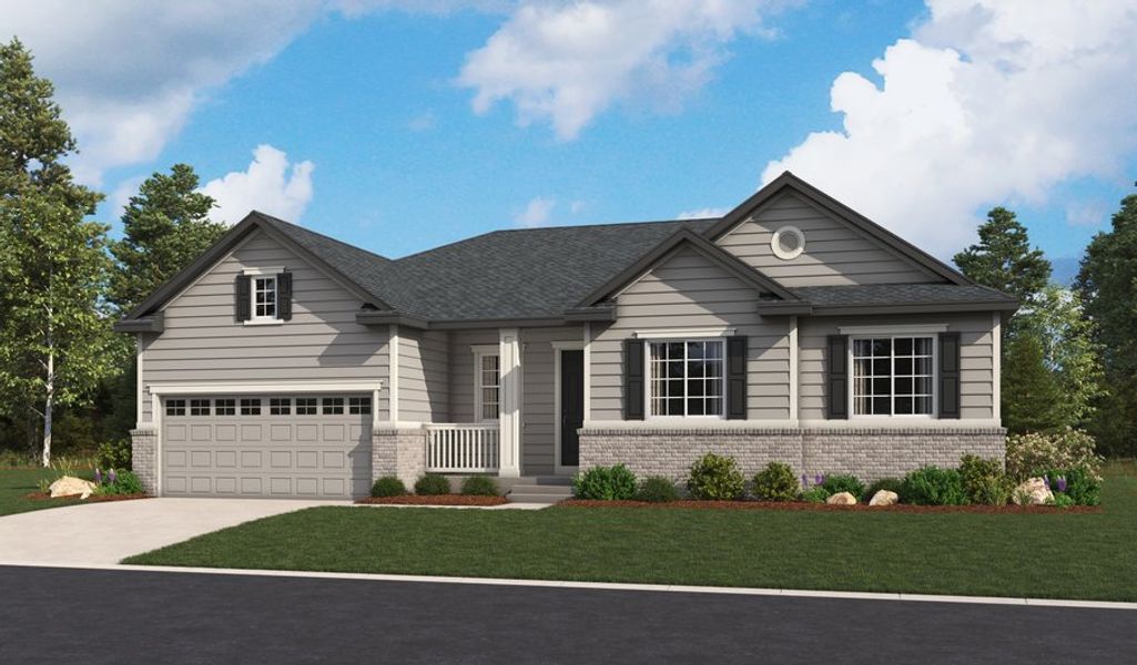 Melody-R22M-JacksonCreek Elevation C