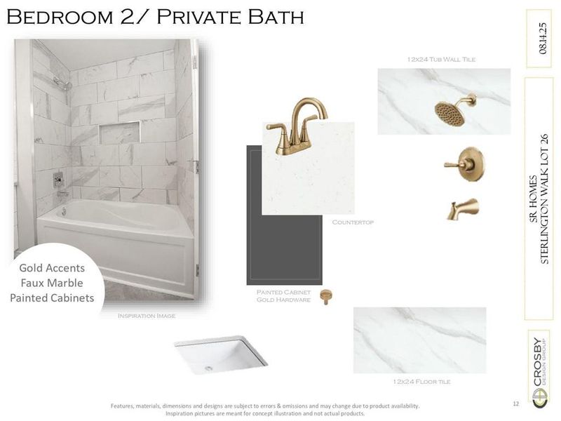 Image 9 of a home in .