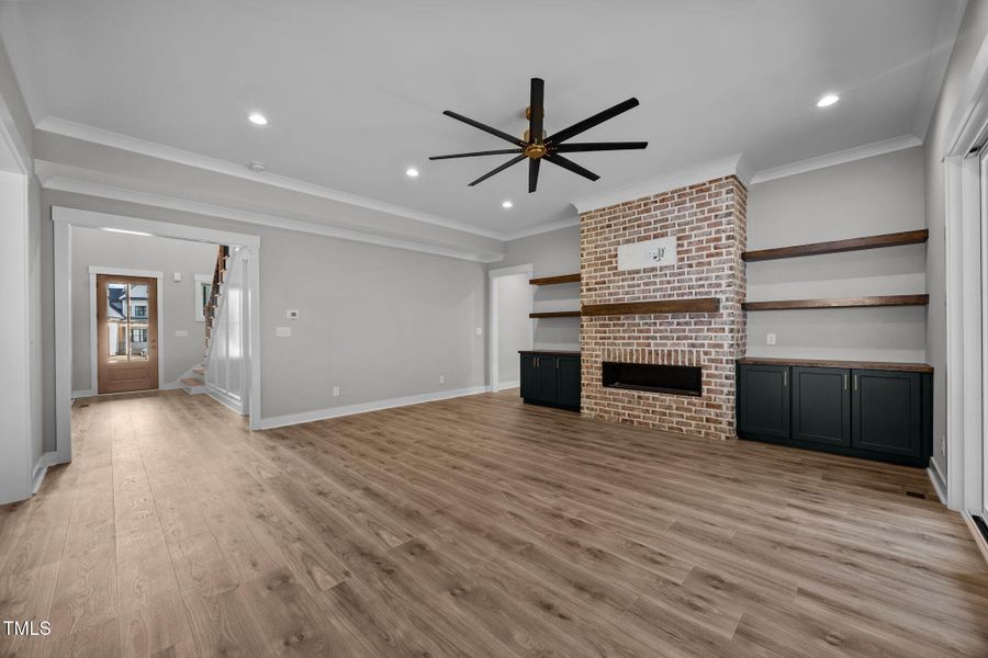 12-web-or-mls-IMG_9860