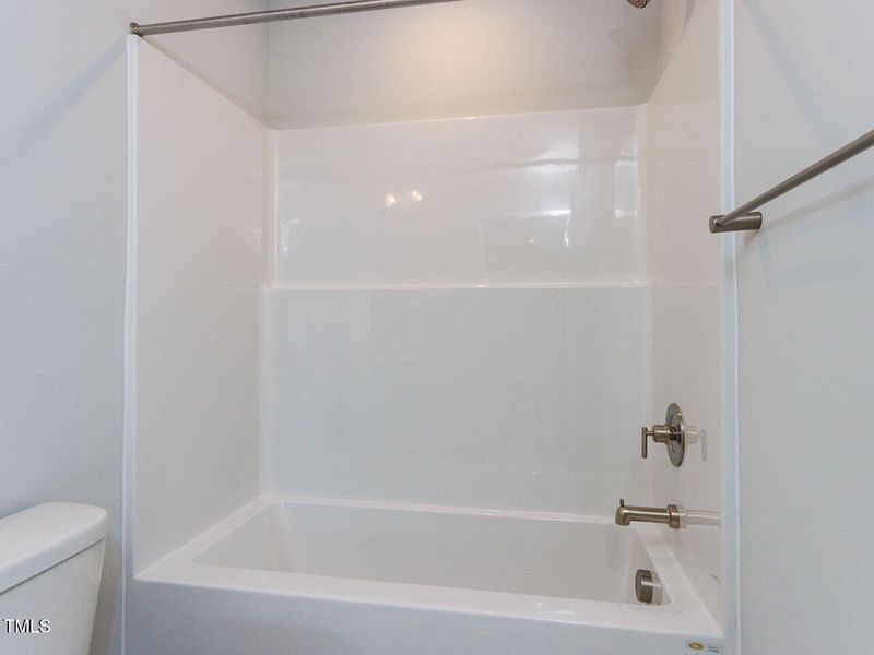 Bonus Full Bath. Similar Home