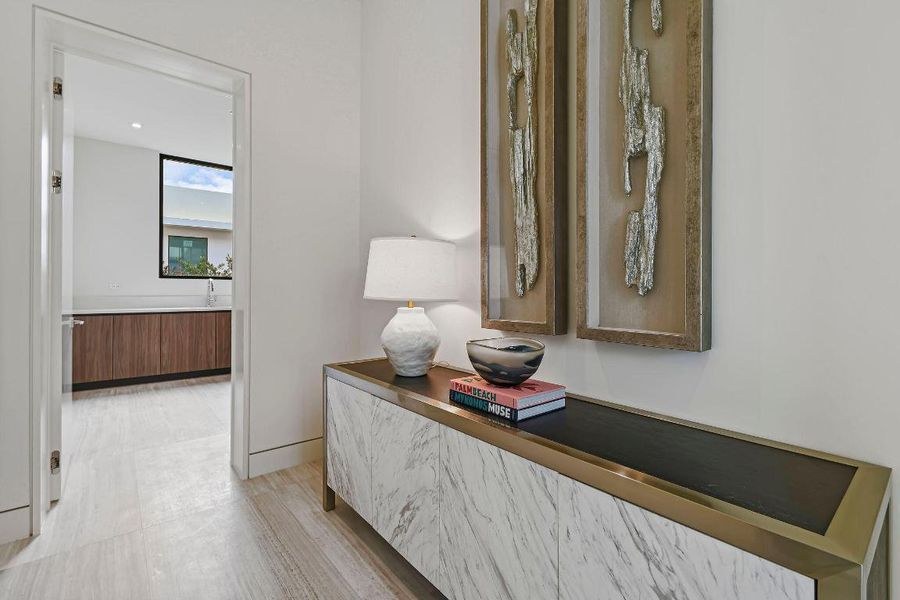 10955MonteRosaDr(52) 10955MonteRosaDr(52)